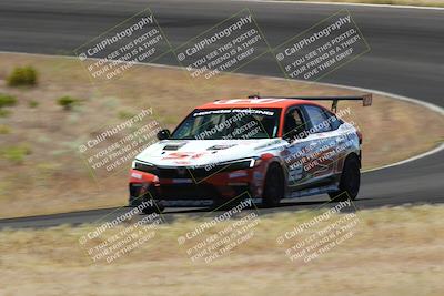media/May-18-2024-Nasa (Sat) [[31ca56b002]]/HPDE 3 and 4/Session 2 (Turn 2)/
